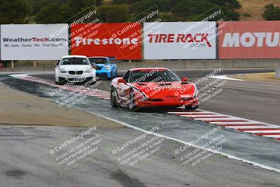 media/May-17-2025-Speed Ventures (Sat) [[f9f9f70676]]/Black/Session 2 (Turn 11)/